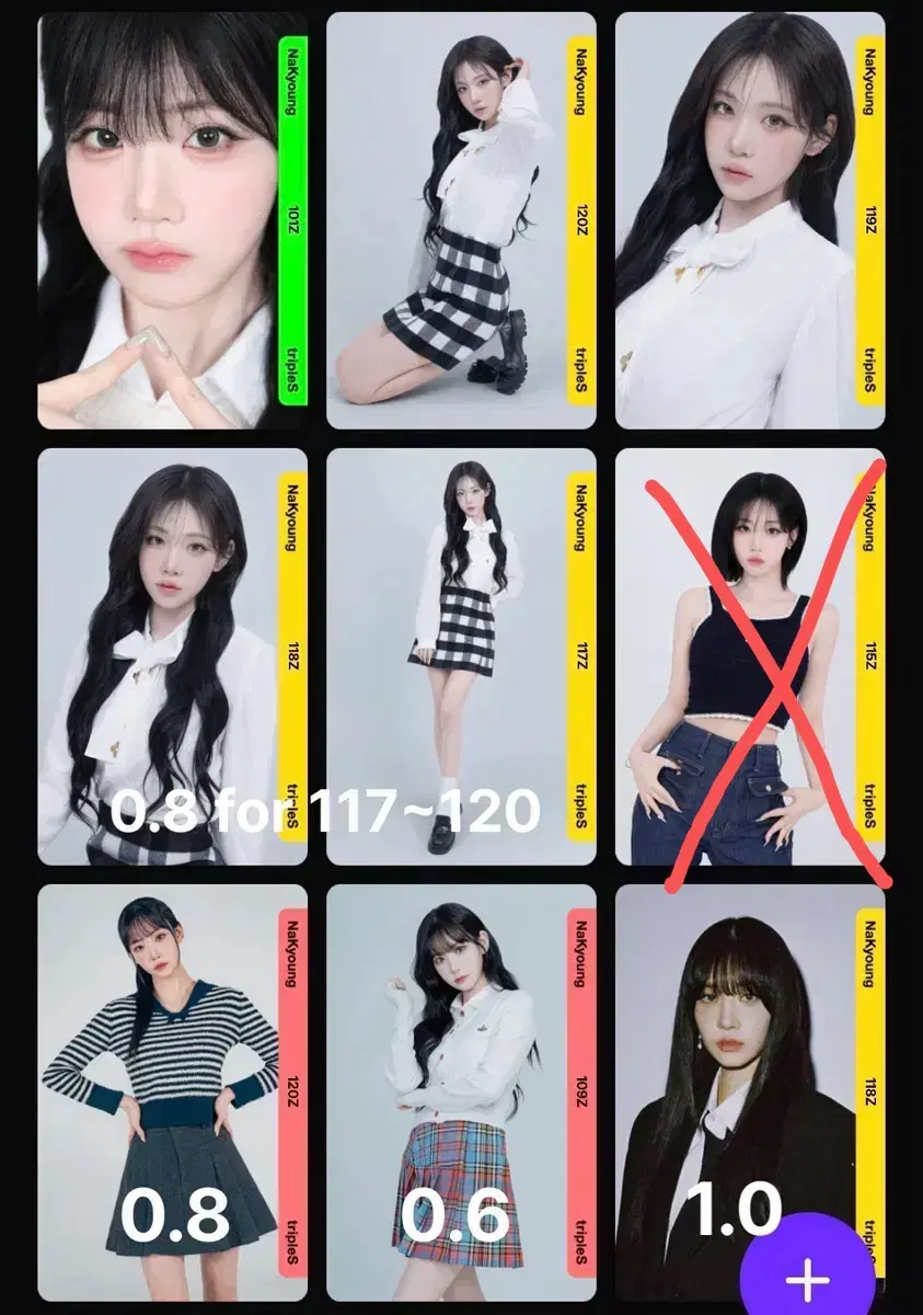 thumbnail-7